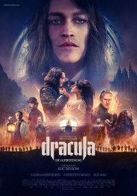 movie-3
