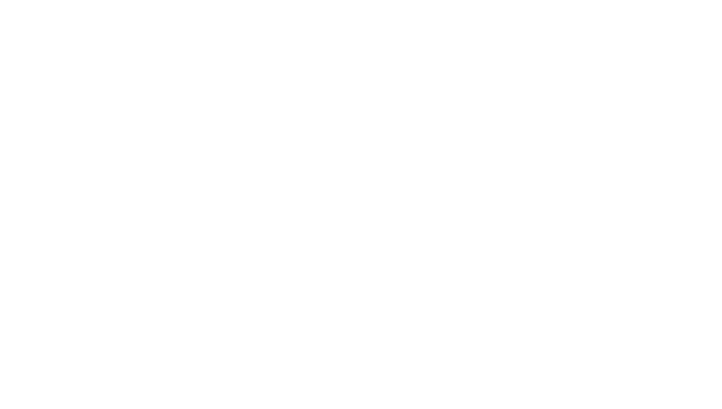 UNOTORO