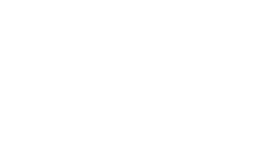 Andy’s express