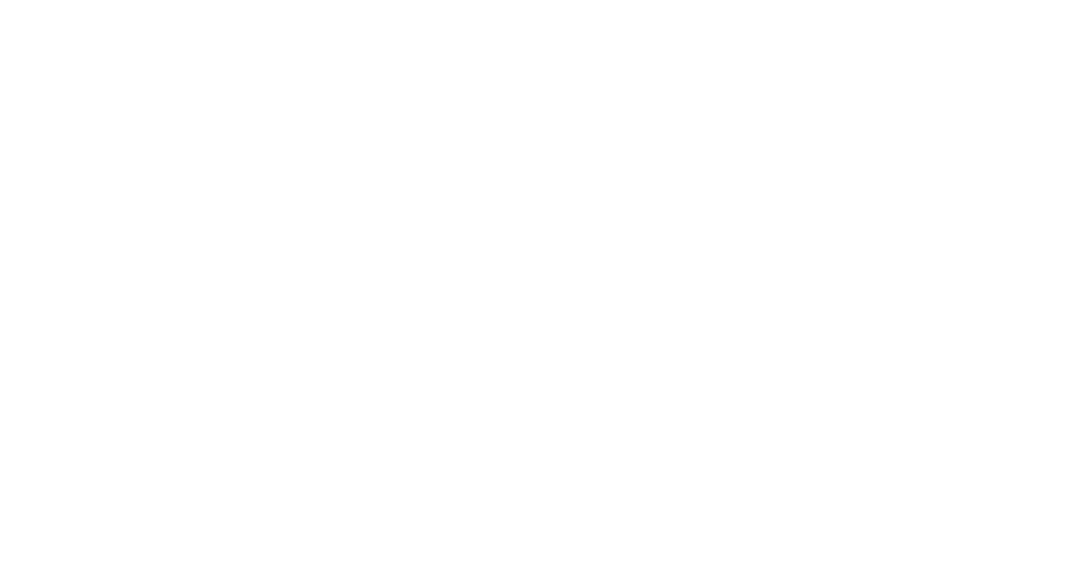 PARMIGIANO