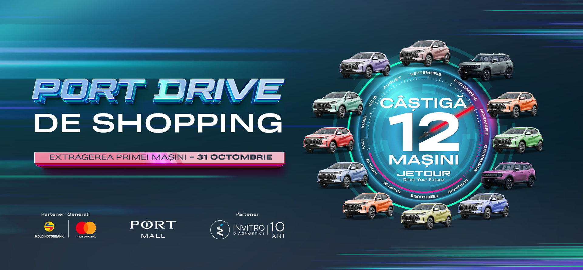 welcome-https://port.md/upload/1/1758034217709-Site PortMall - Desktop Header - 1920x890px.png