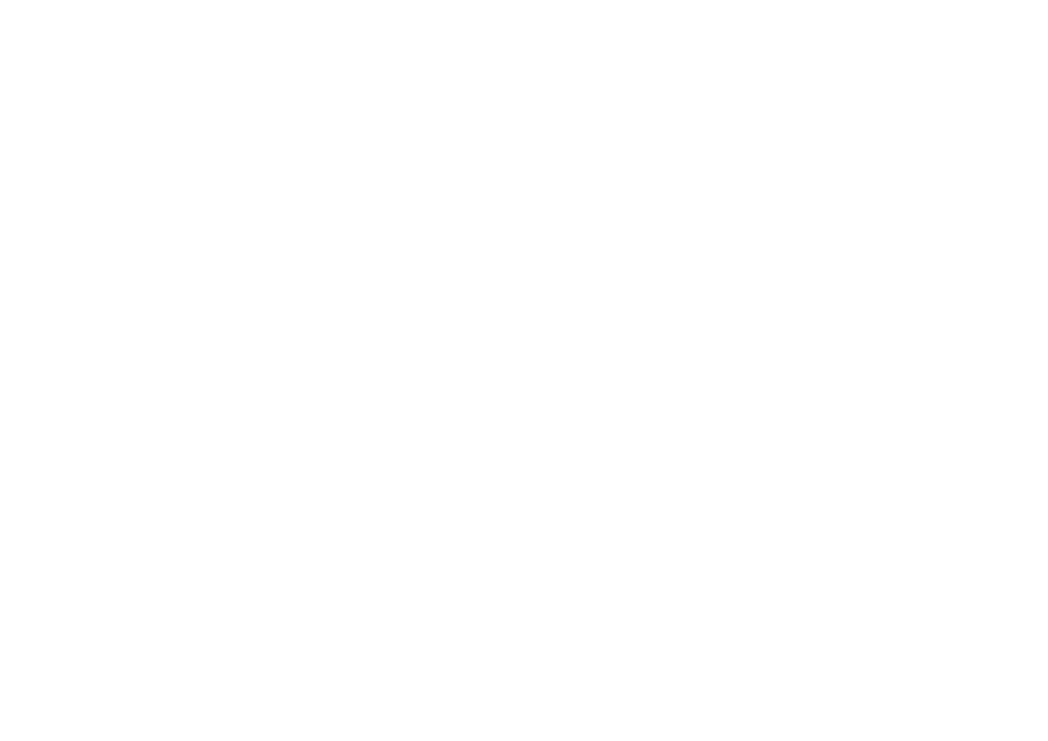 CARPISA