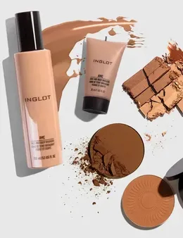 Inglot