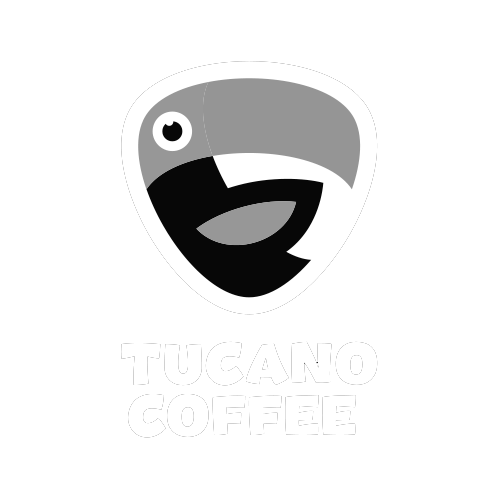 Tucano Coffee