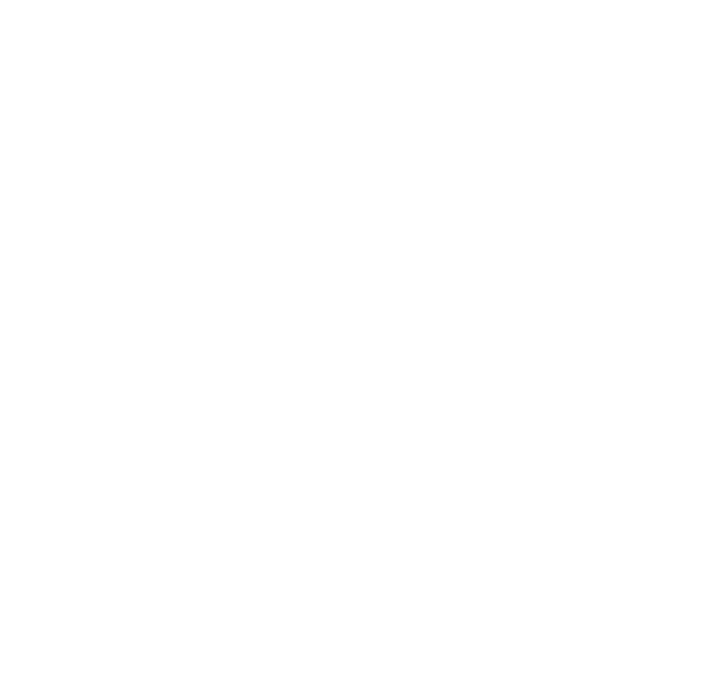 Ciao Cacao