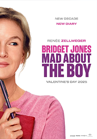 movie-BridgetJones_200x286