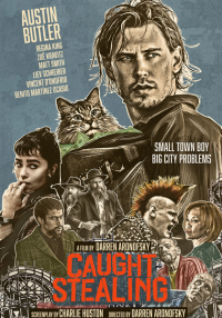 movie-2
