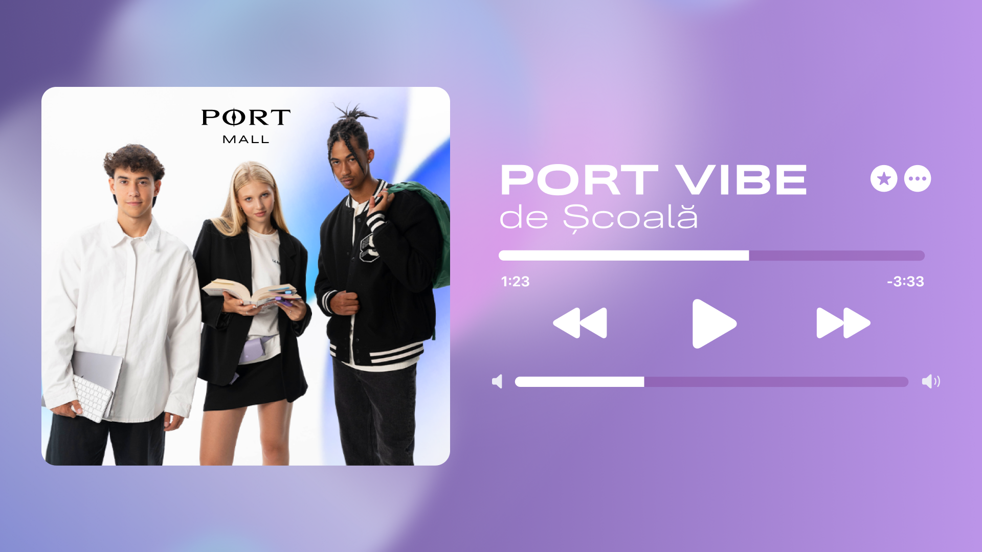 welcome-https://port.md/upload/2/1756382746755-1920x1080 (1).png