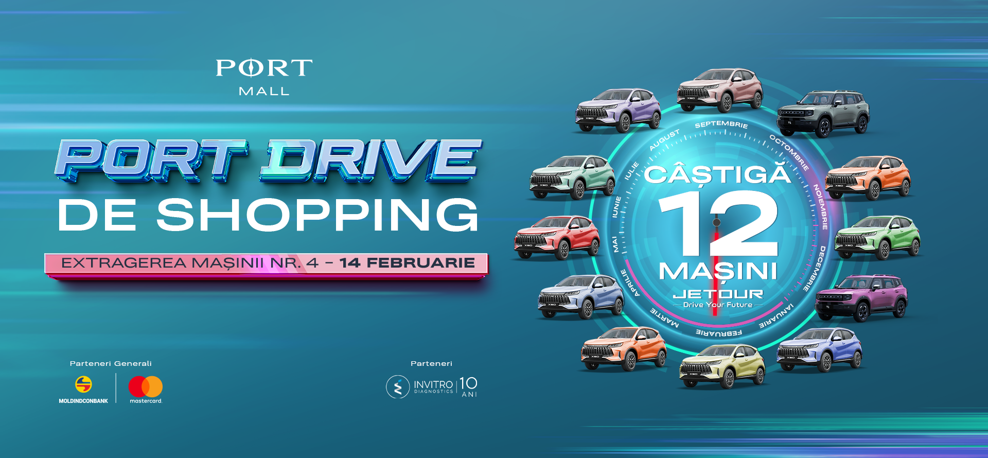 welcome-https://port.md/upload/2/1767606777718-Site PortMall - Desktop Header - 1920x890px.png