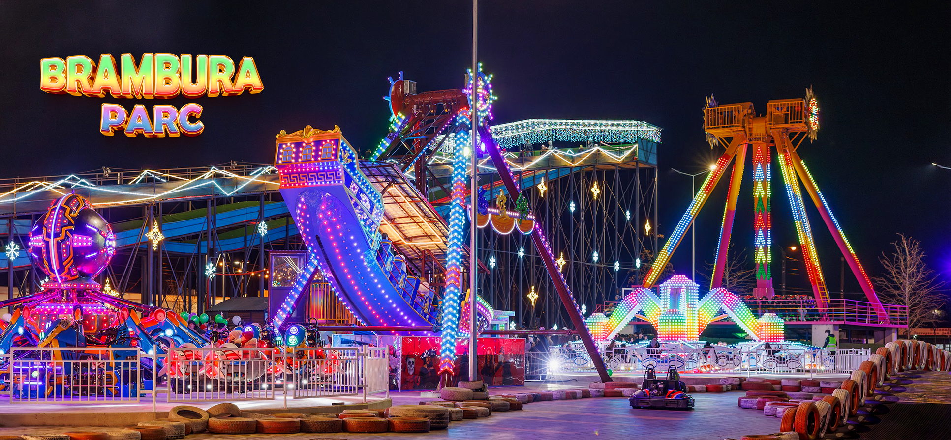 welcome-https://port.md/upload/2/1768816401677-cover port mall site.png