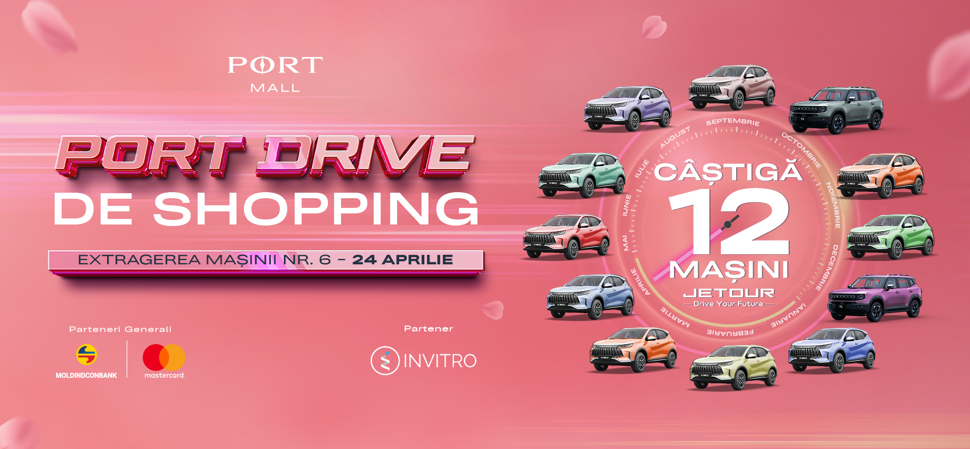 welcome-https://port.md/upload/2/1773134696601-Site PortMall - Desktop Header - 1920x890px.png