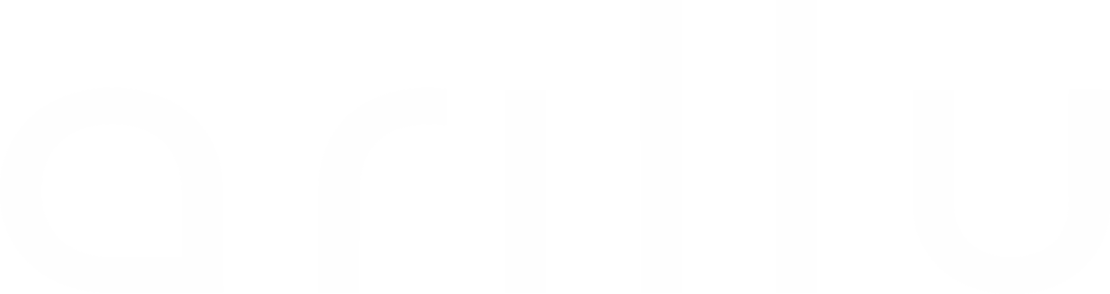 ARILLU