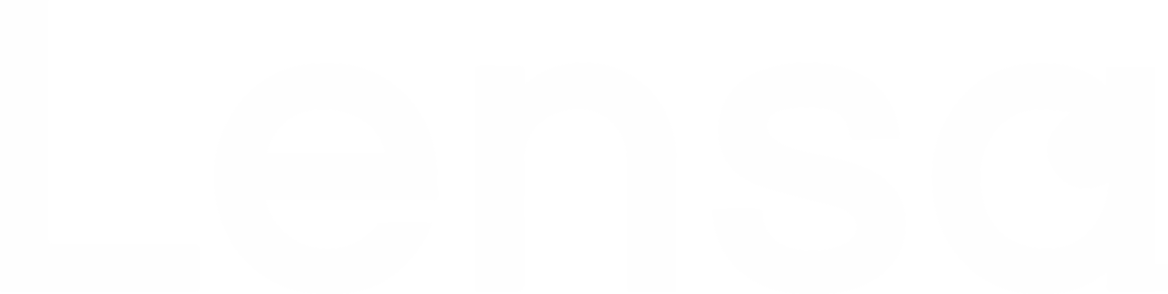 LENSA