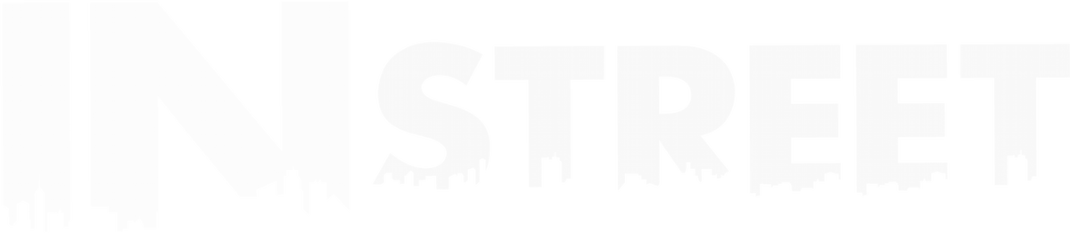 InStreet