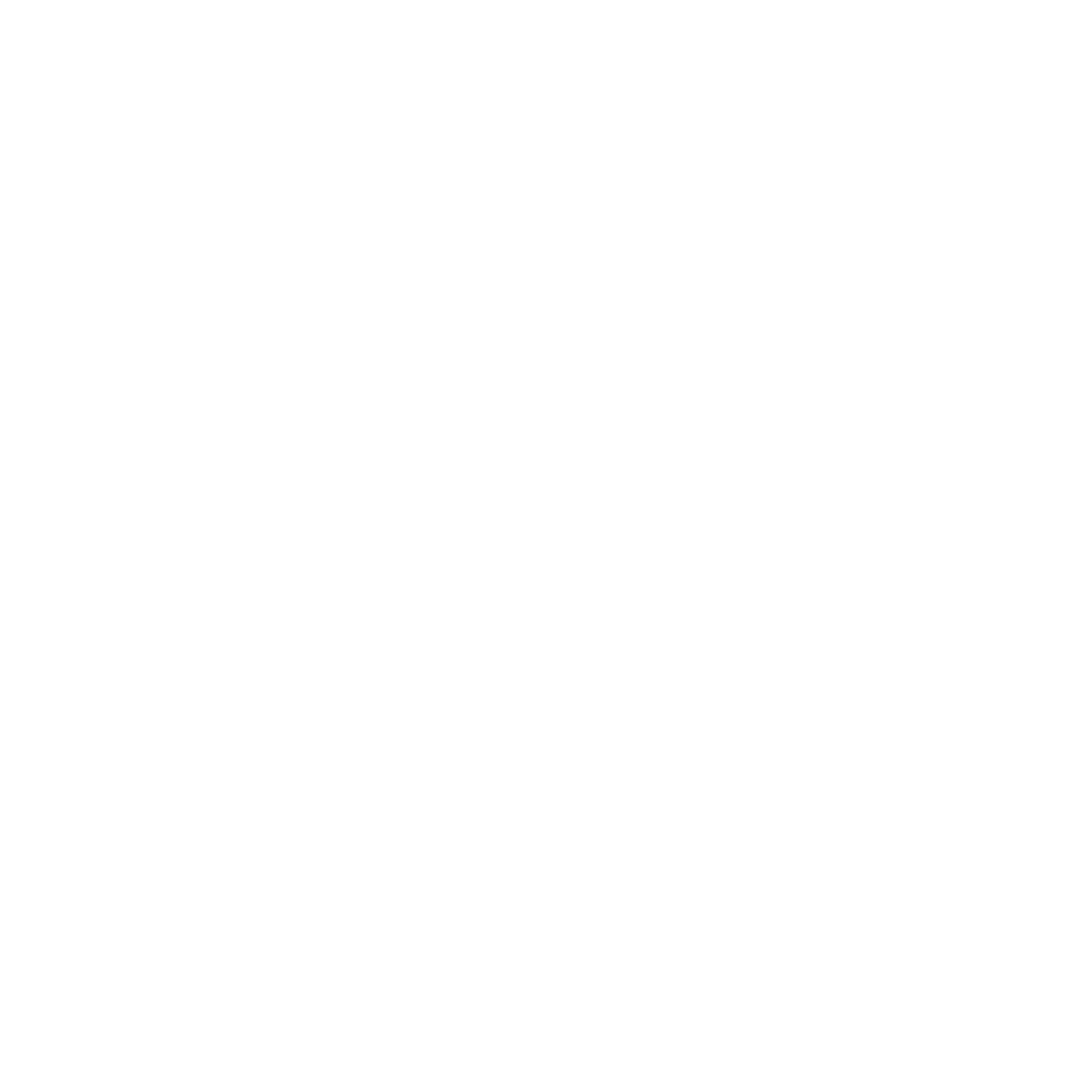 Beauty Factory