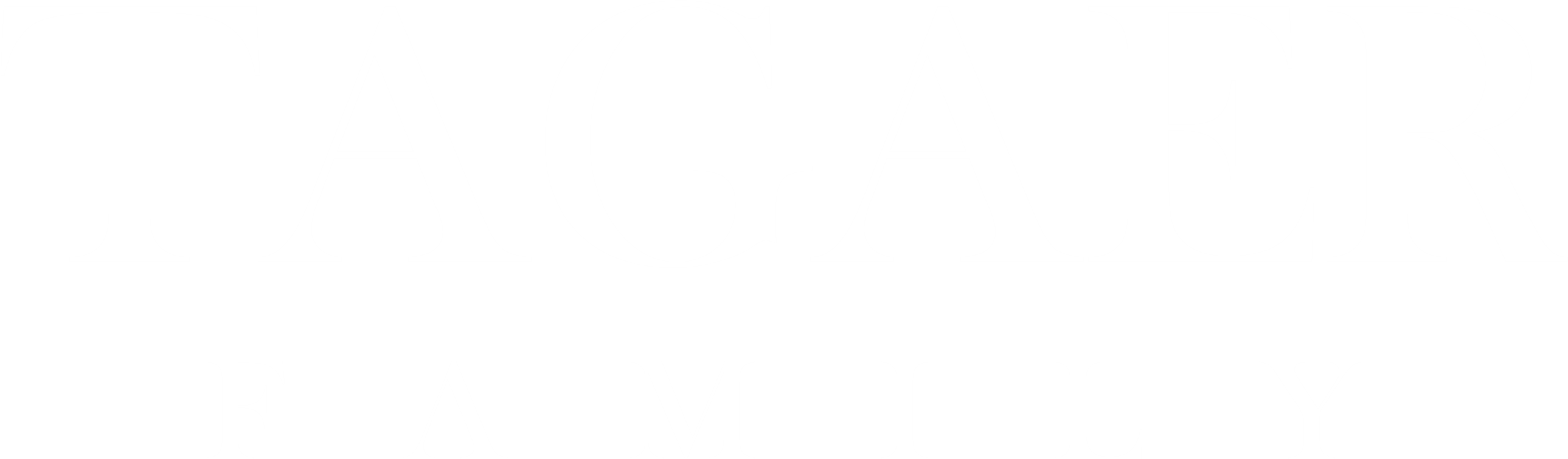 Tagaer Family