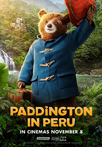 movie-Paddington_200x286