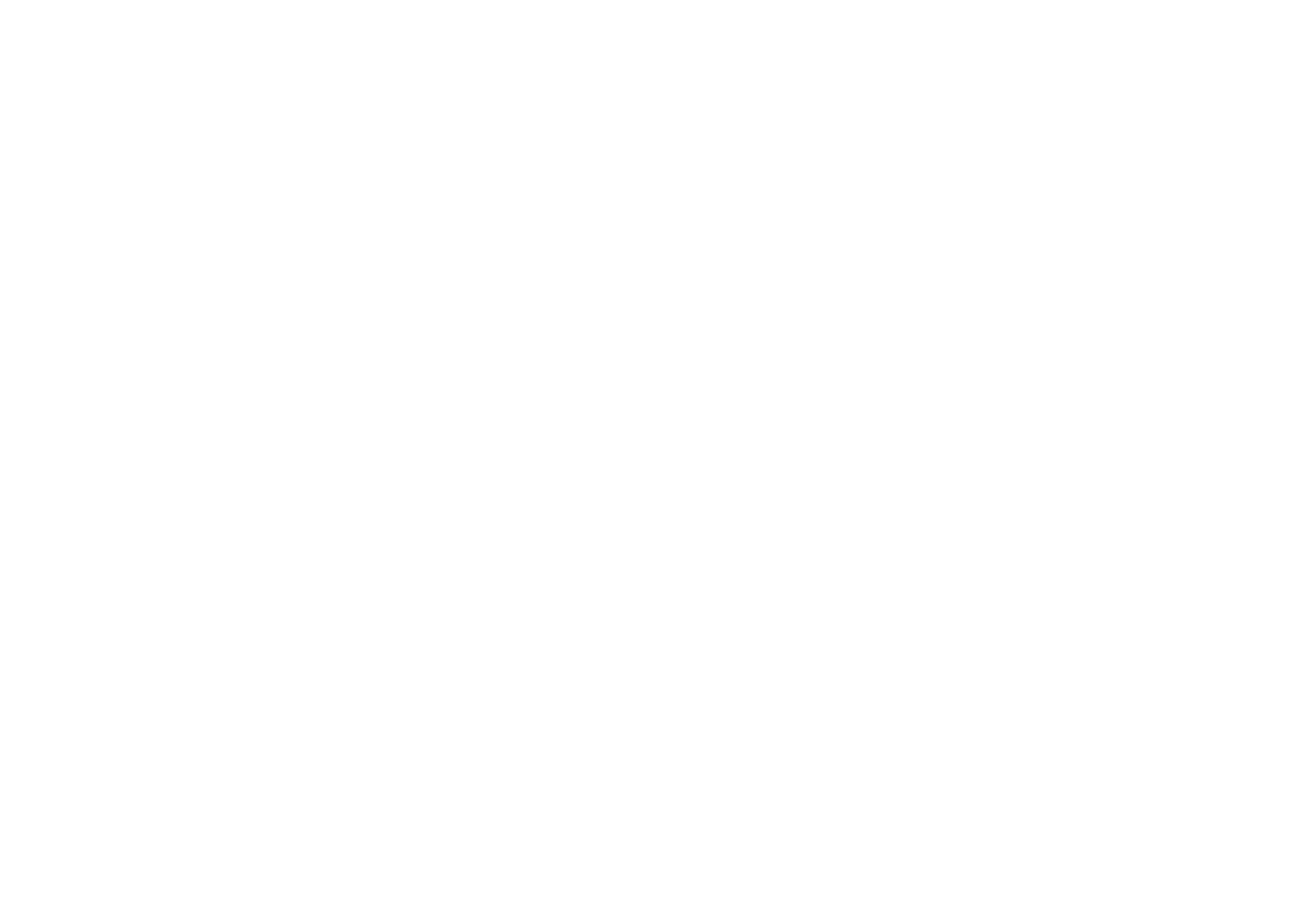 AKURATTI