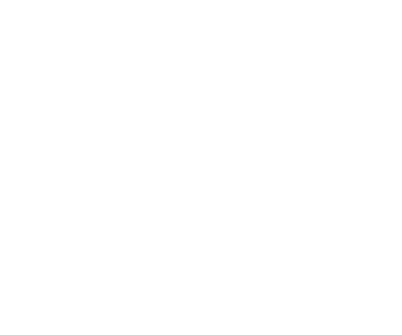 PET HOUSE