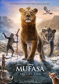 movie-Mufasa_The_Lion_King_200x286