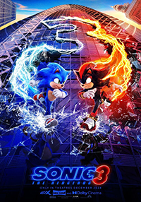 movie-Sonic_200x286