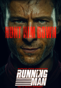 movie-7