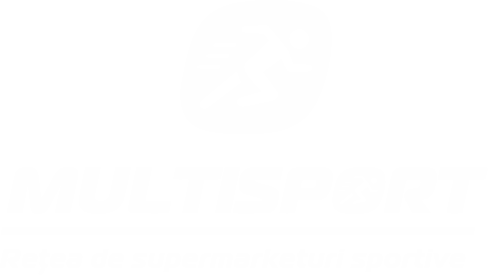 MULTISPORT