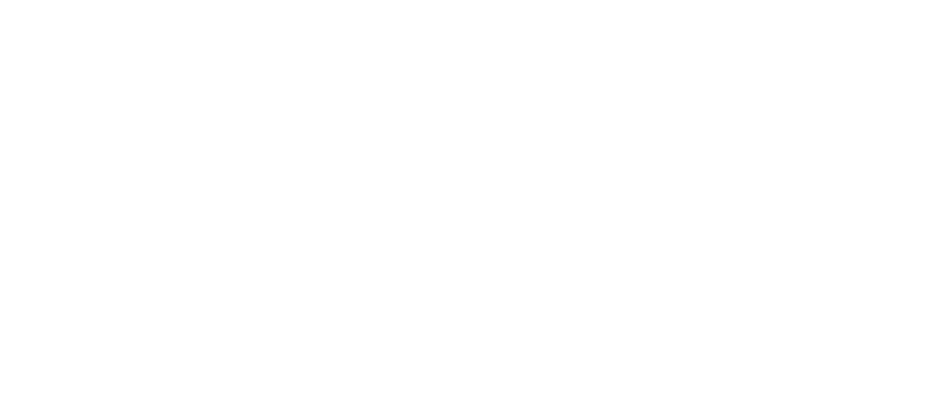 Herb