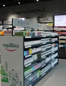 Dita Hyperfarmacie