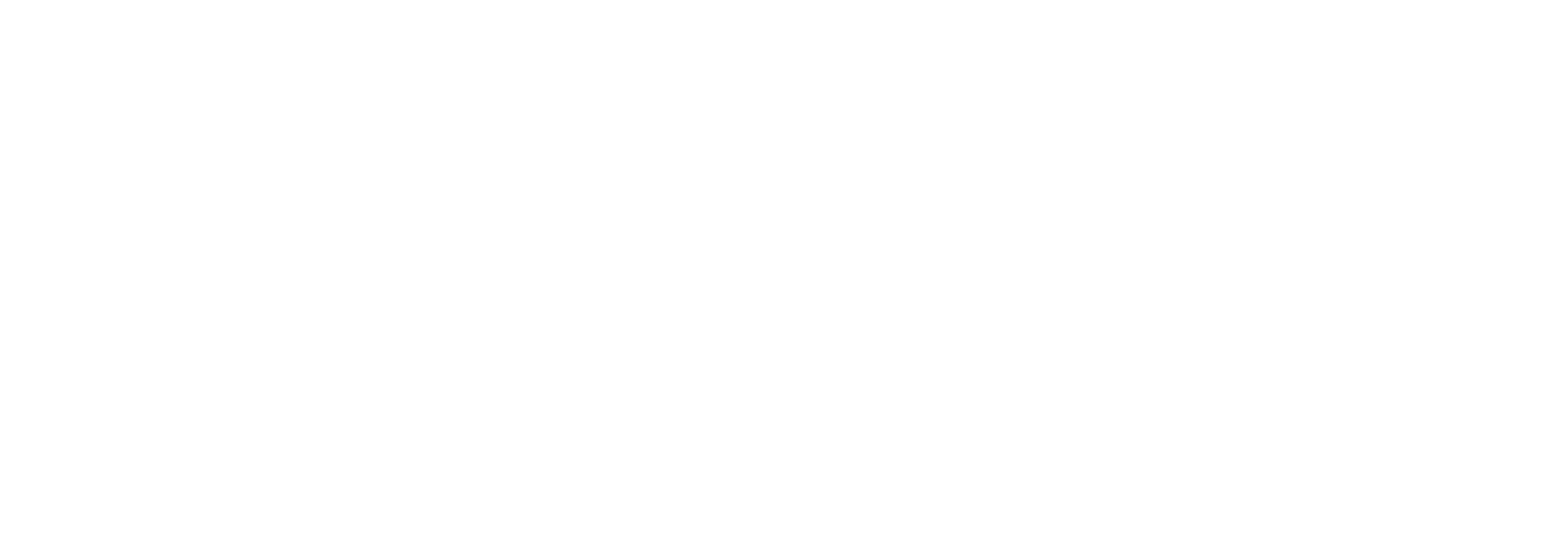 ARIDON