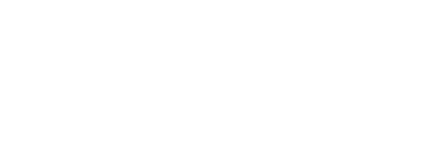 Challenge Store