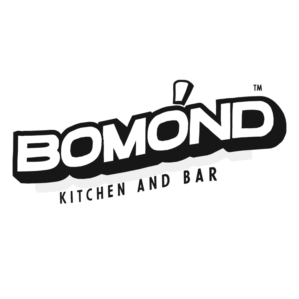 BOMOND
