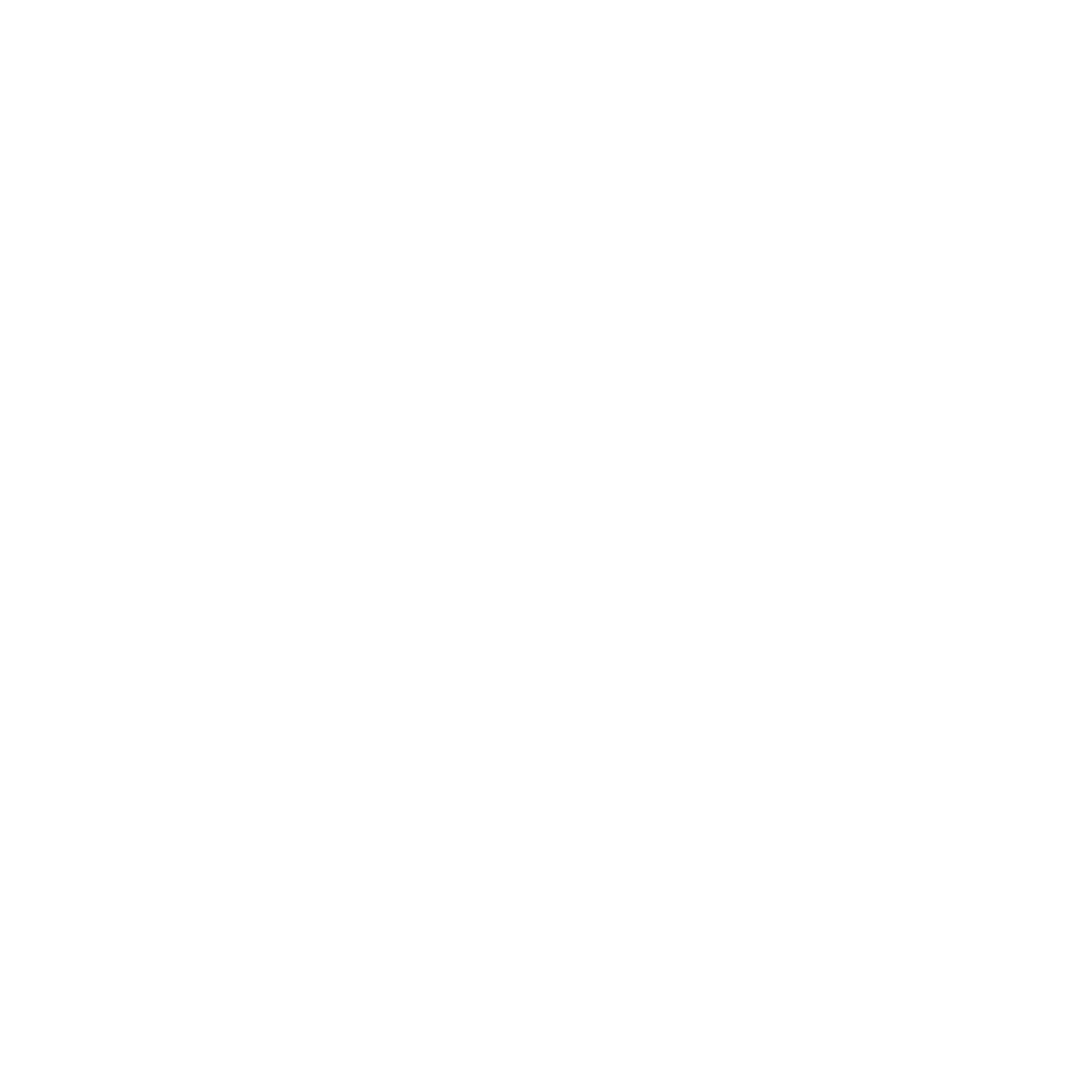 Vizaje-Nica