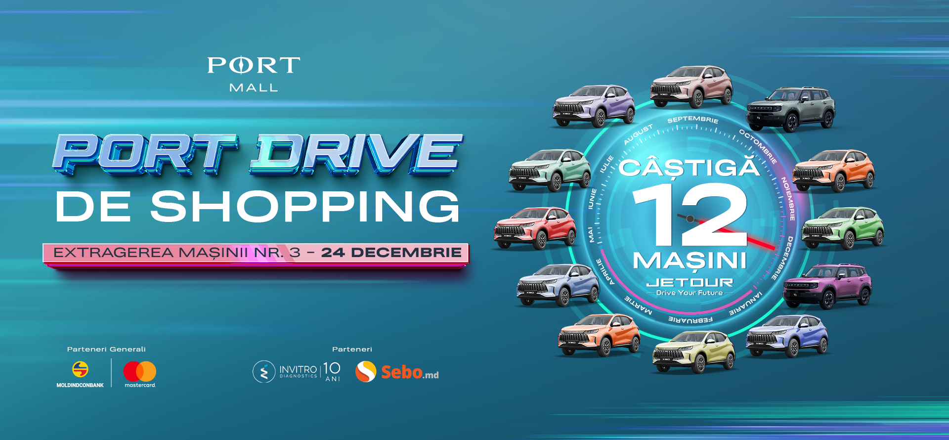 welcome-https://port.md/upload/6/1764687738759-Site PortMall - Desktop Header - 1920x890px.png