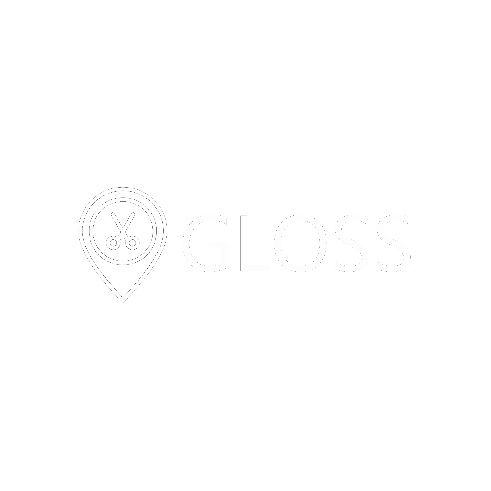 Gloss Beauty Studio