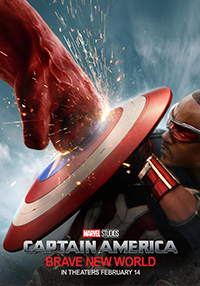 movie-CaptainAmerica_200x286