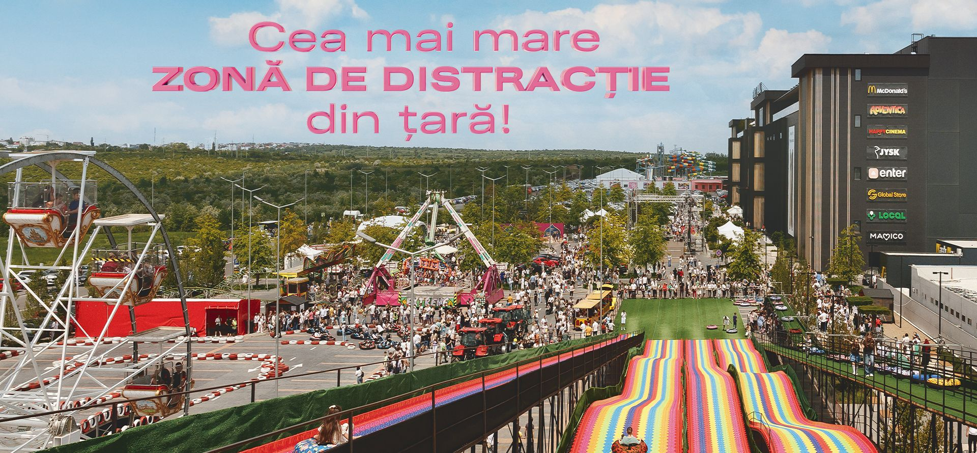 welcome-https://port.md/upload/7/1749631856559-1920x890.jpg