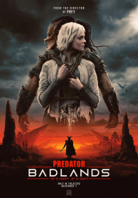 movie-8