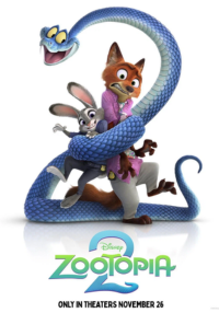 movie-9