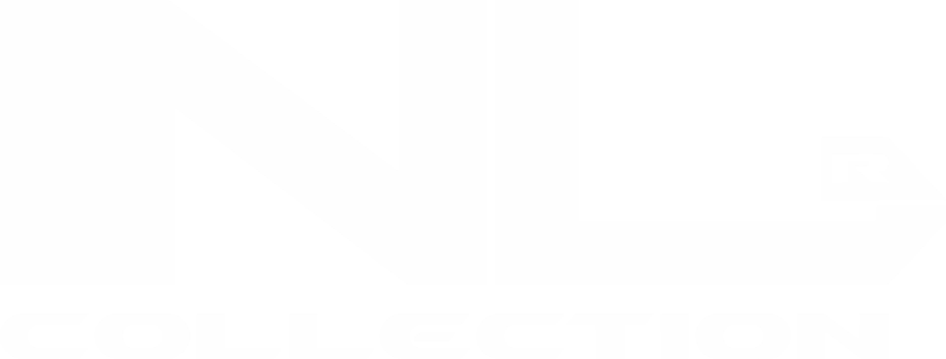 NL Colection