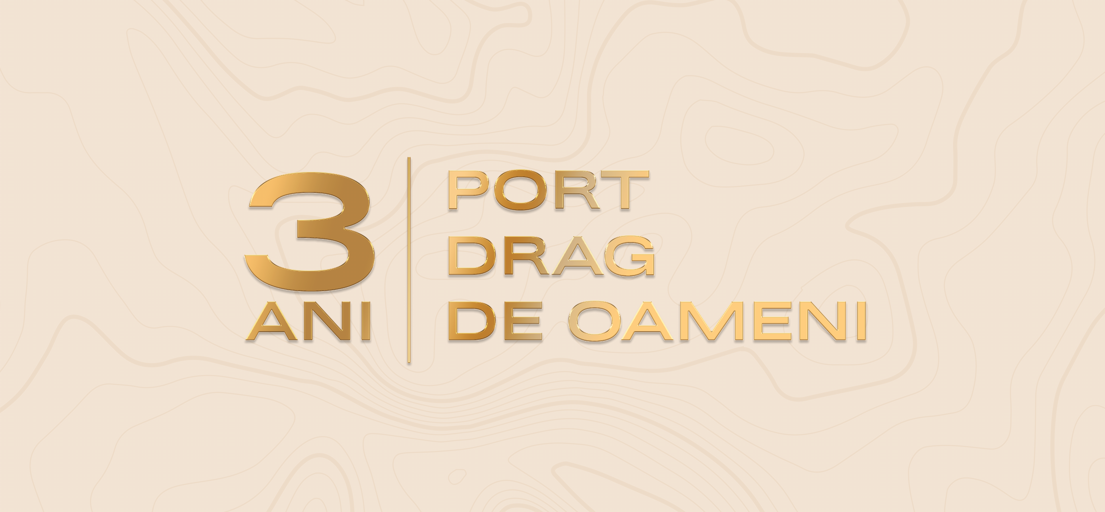 welcome-https://port.md/upload/7/1792650518864-SITE PM.png