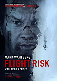 movie-FlightRisk_200x286