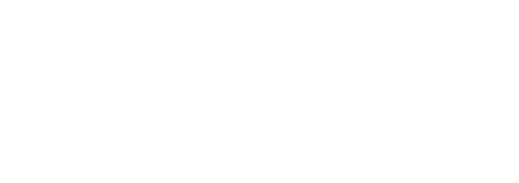 ORIGIN