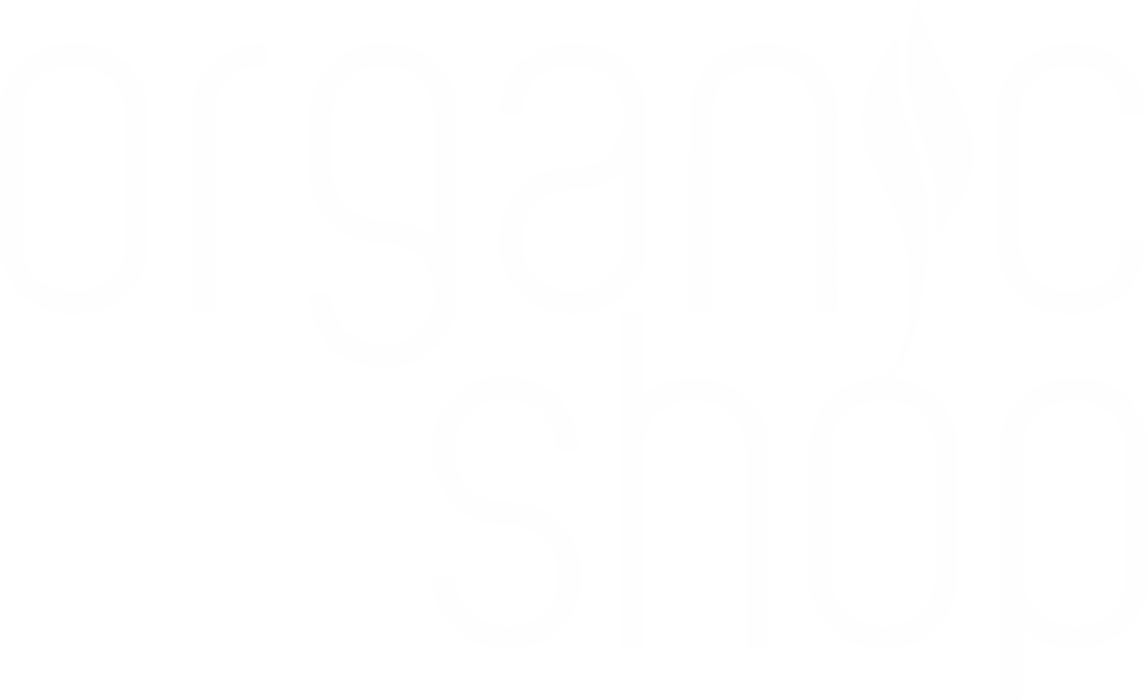 Organic Shop