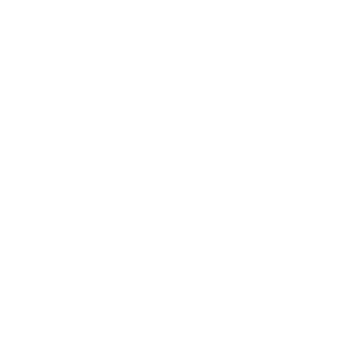 ROCKIES Juice Bar