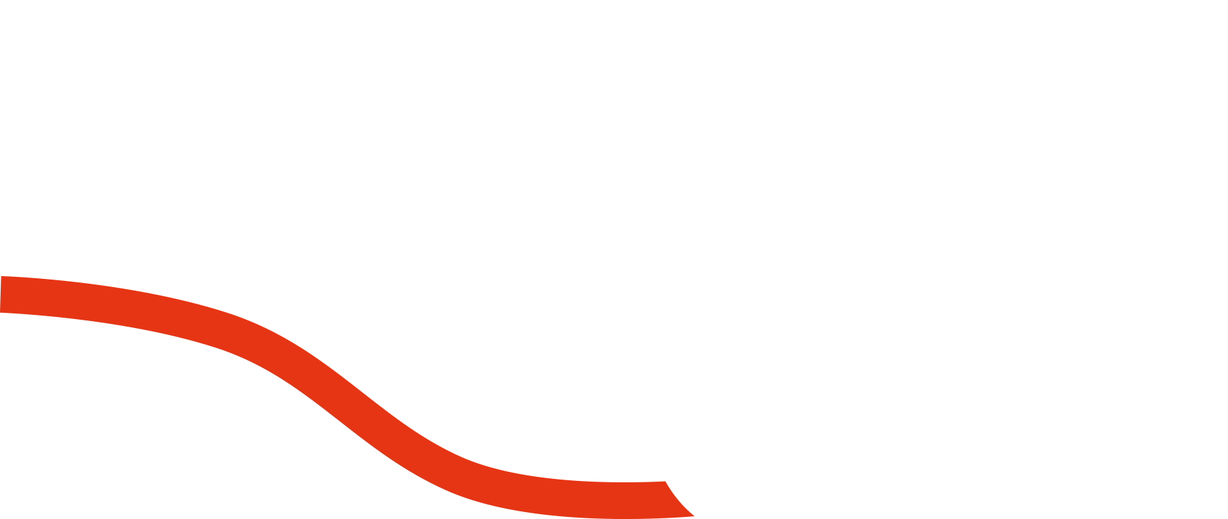ORIGIN