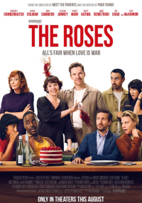 movie-1