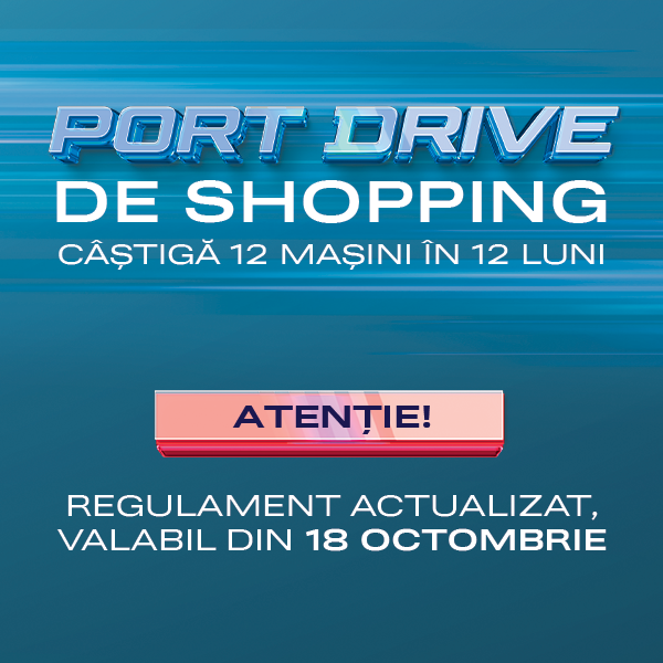📢 ATTENTION! NEW PARTICIPATION RULES!