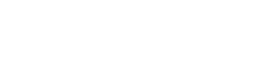ORIGIN KIDS