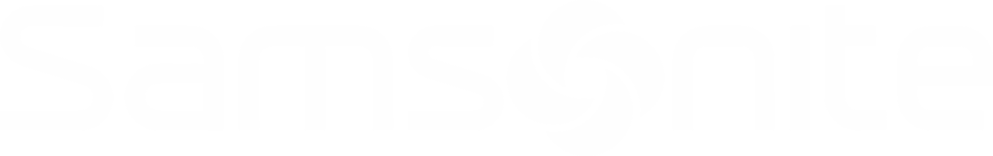 Samsonite